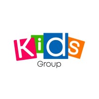 Kids Group
