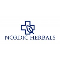 Nordic Herbals