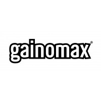 Gainomax