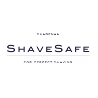 ShaveSafe