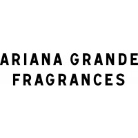 Ariana Grande Parfume