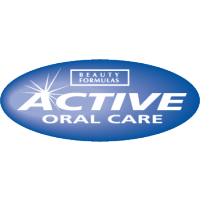Active Oral Care