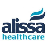 Alissa Healthcare