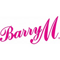 Barry M.