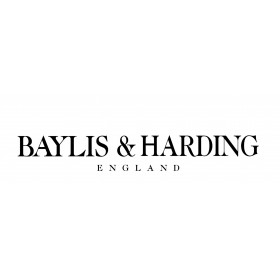 Baylis & Harding - Spar Op Til 50% + Fri Fragt