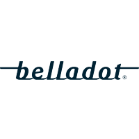 Belladot
