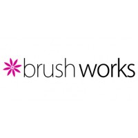 Brush Works