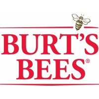 Burt&#039;s Bees