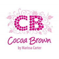 Cocoa Brown