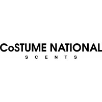 Costume National Scents