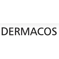 Dermacos