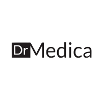 Dr. Medica