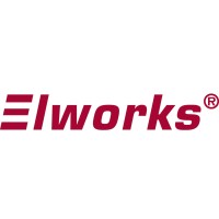 Elworks