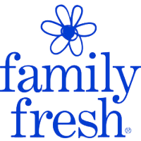Family Fresh