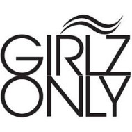 Girlz Only - Save up to 39% + cheap delivery