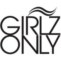 Girlz Only