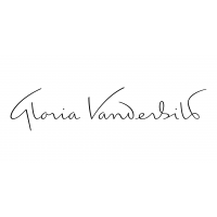 Gloria Vanderbilt
