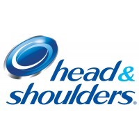 Head &amp; Shoulders