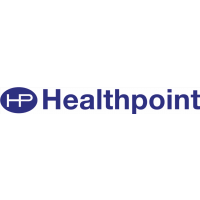 Healthpoint 