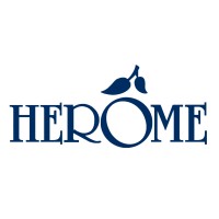 Herôme
