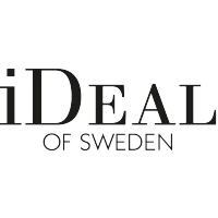 iDeal Of Sweden