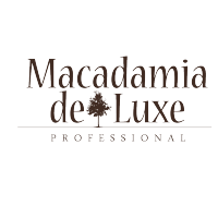 Macadamia De Luxe