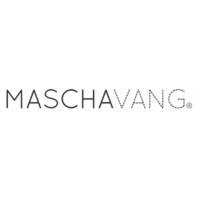Mascha Vang