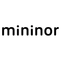 Mininor