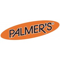Palmer&#039;s