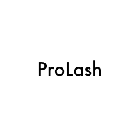 ProLash