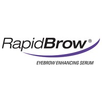 RapidBrow