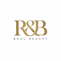 R&amp;B Real Beauty
