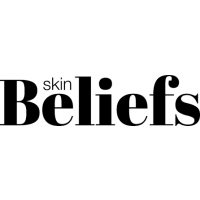 Skin Beliefs