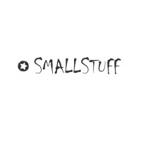 SmallStuff