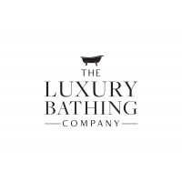 The Luxury Bathing Company