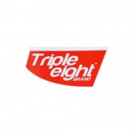 Triple Eight - Spar op til 64% + Fri Fragt