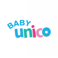 Unico Baby