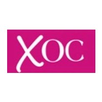 XOC