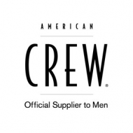 American Crew - Save up to 63% + cheap delivery