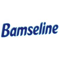 Bamseline (Robijn)