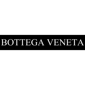 website bottega veneta