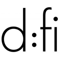 D:Fi