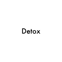 Detox