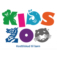 Kids Zoo