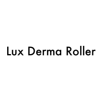 Lux Derma Roller