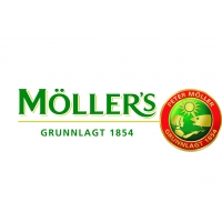 Möllers