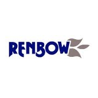 Renbow