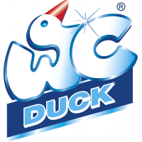 WC Duck
