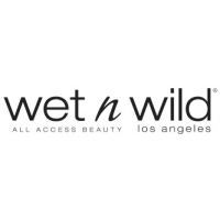 Wet &#039;n Wild