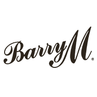 Barry M.